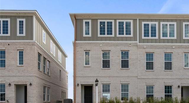 Photo of 113 Founders St, Cranberry Township, PA 16066