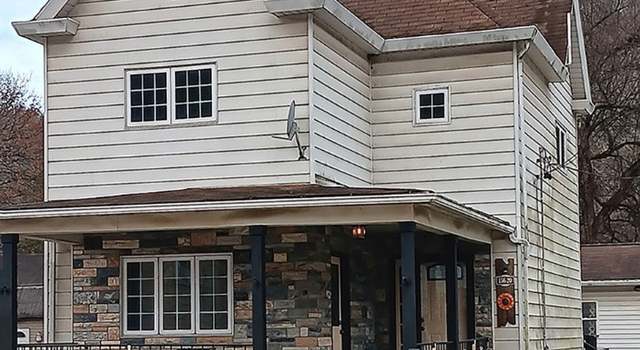 Photo of 15620 Route 286 Hwy W, Conemaugh/young Twps - Ind, PA 15725