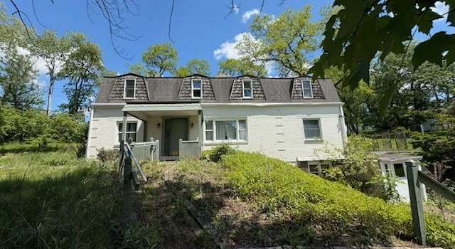 Photo of 591 Old Clairton Rd, Pleasant Hills, PA 15236