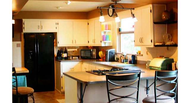 Photo of 619 Ross, Upper Burrell, PA 15613