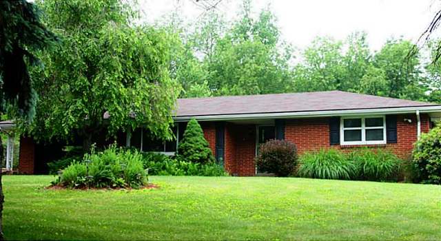 Photo of 619 Ross, Upper Burrell, PA 15613