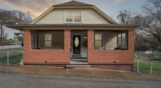 Photo of 158 Spring St, Etna, PA 15223