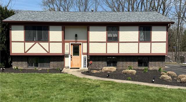 Photo of 3025 Wallace St, New Kensington, PA 15068