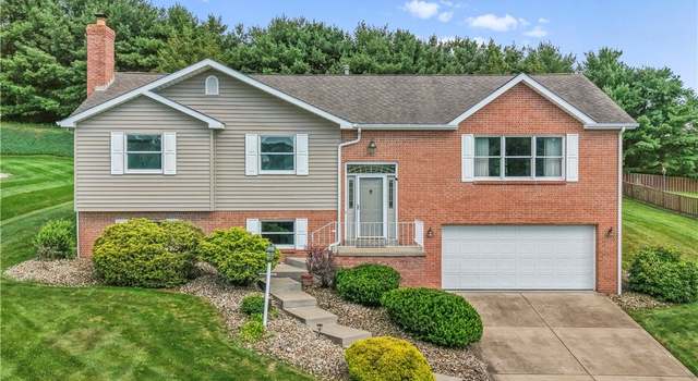 Photo of 102 Whitetail Dr, Harrison City, PA 15636