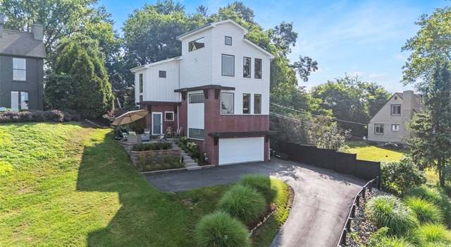 Photo of 713 Edgewood Ave, Pittsburgh, PA 15215