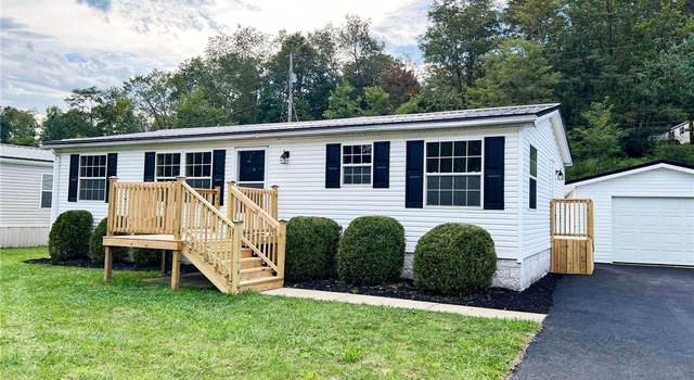 Photo of 197 Polo Dr, Armstrong/shelocta, PA 15774
