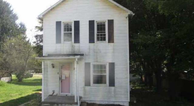 Photo of 299 Main St, Rayne Twp/ernest, PA 15739