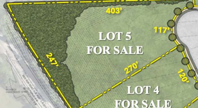 Photo of 1609 Memory Lane Ct, Lot 5, Franklin Park, PA 15237