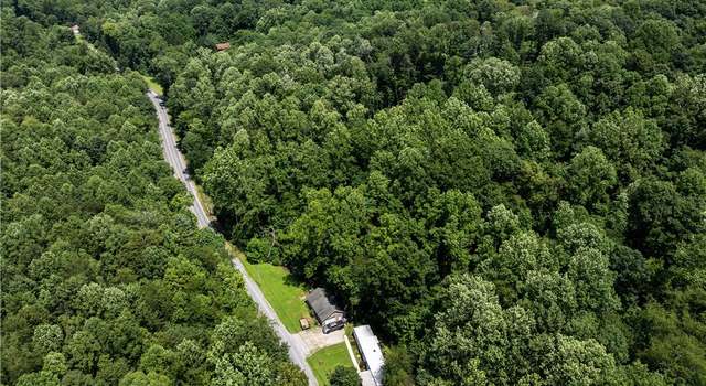 Photo of 26044 Pole Cat Hollow Rd, Bullskin Twp, PA 15425