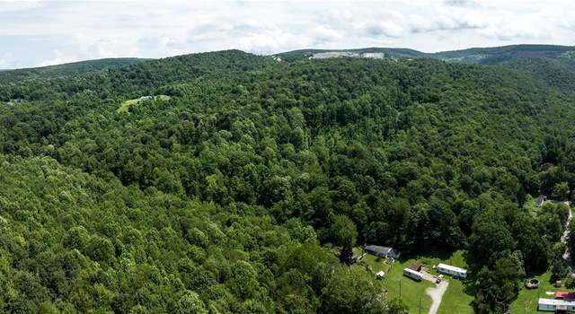 Photo of 26044 Pole Cat Hollow Rd, Bullskin Twp, PA 15425