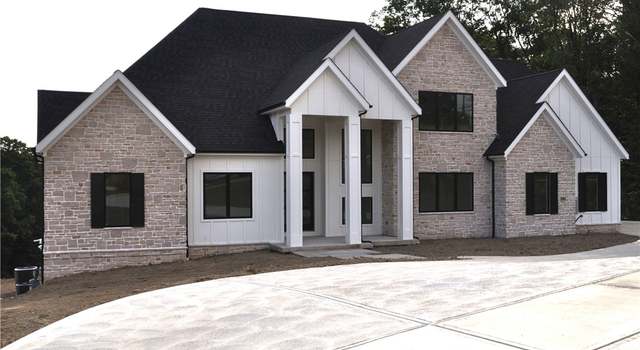 Photo of 1602 Memory Lane Ct, Franklin Park, PA 15237