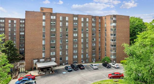 Photo of 5 Bayard Rd #212, Shadyside, PA 15213
