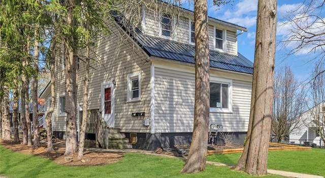 Photo of 1816 6th St, Patterson Twp, PA 15010