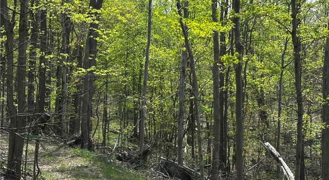 Photo of 26115 Jumonville Rd, North Union Township, PA 15445