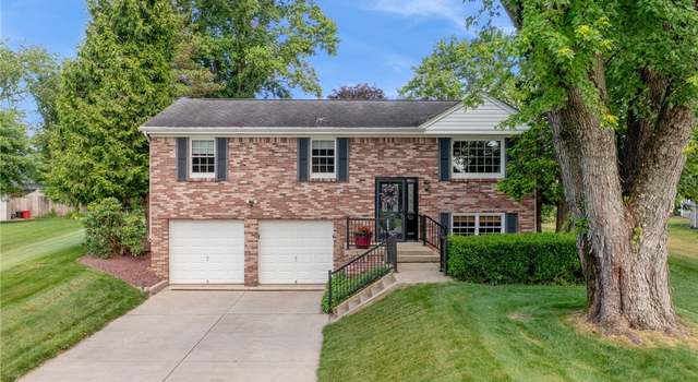 Photo of 116 Kenneth, Delmont, PA 15626