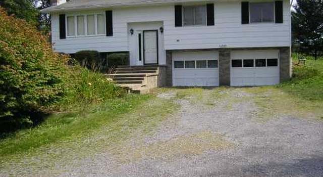 Photo of 220 Cadogan-slate Lickrd, South Buffalo Twp, PA 16201