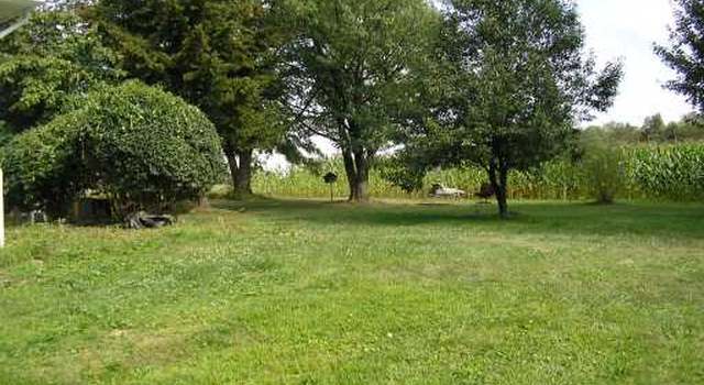 Photo of 220 Cadogan-slate Lickrd, South Buffalo Twp, PA 16201