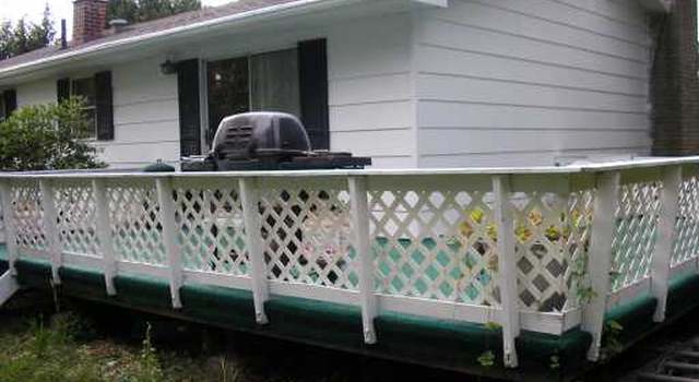 Photo of 220 Cadogan-slate Lickrd, South Buffalo Twp, PA 16201