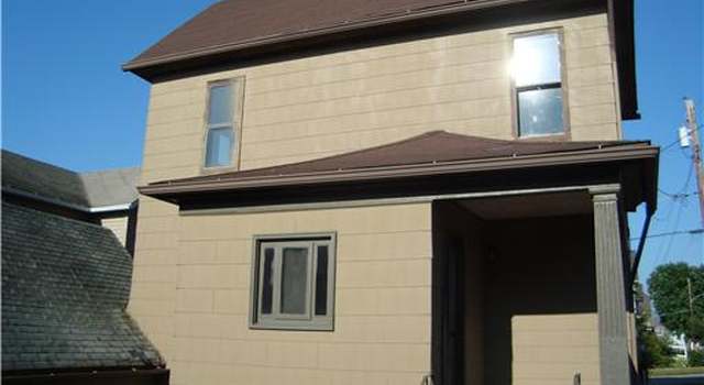 Photo of 327 2nd St, City Of But Ne, PA 16001
