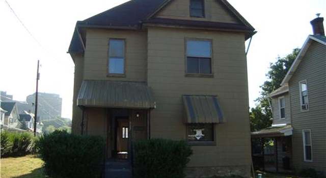 Photo of 327 2nd St, City Of But Ne, PA 16001