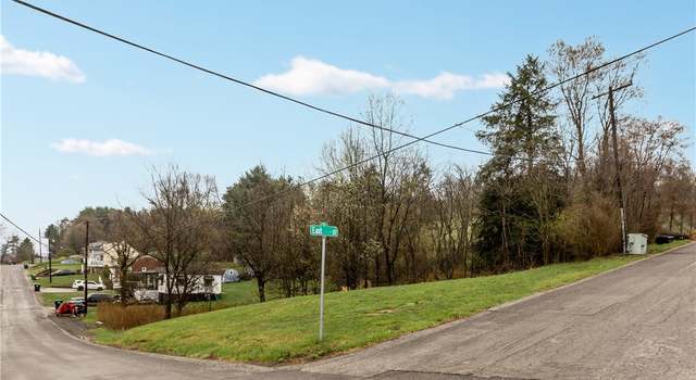 Photo of 146 Mcvey St, South Fayette, PA 15082