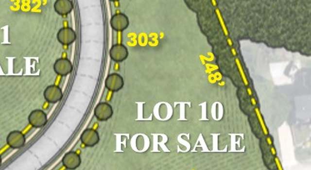 Photo of 1600 Memory Lane Ct, Lot 10, Franklin Park, PA 15237