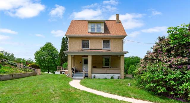 Photo of 144 Springdale Church Rd, Concord Twp, PA 16061