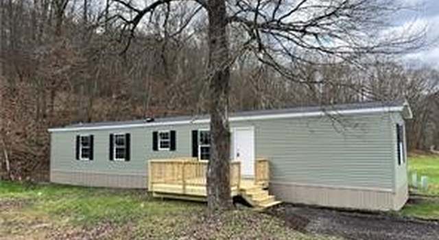 Photo of 200 Iron Furnace Rd, Brady's Bend Twp, PA 16028