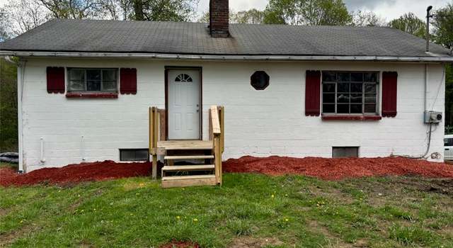 Photo of 3632 State Rd, Hickory Twp, PA 16101