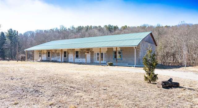 Photo of 2898 Mcintyre Rd, Conemaugh/young Twps - Ind, PA 15756