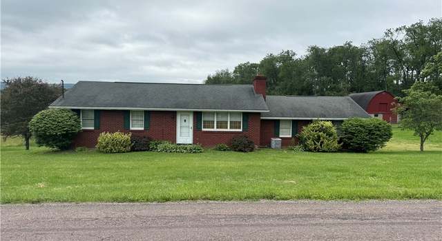 Photo of 300 Pandora Rd, Derry Twp, PA 15627
