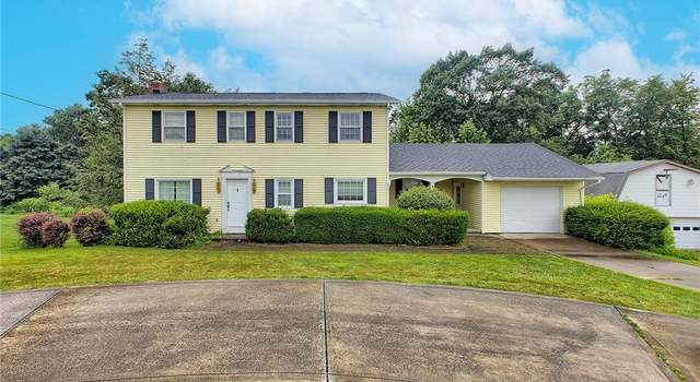 Photo of 2117 Ridge Rd, Greensburg, PA 15601