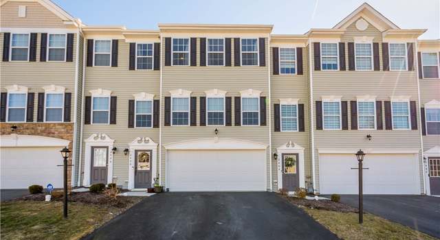 Photo of 2406 Canterbury Dr, Imperial, PA 15126