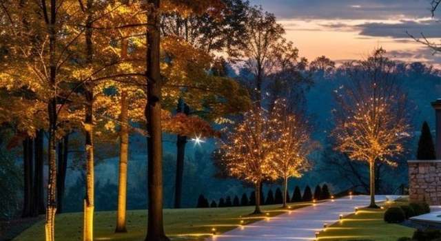 Photo of 1608 Memory Lane Ct, Lot 9, Franklin Park, PA 15237