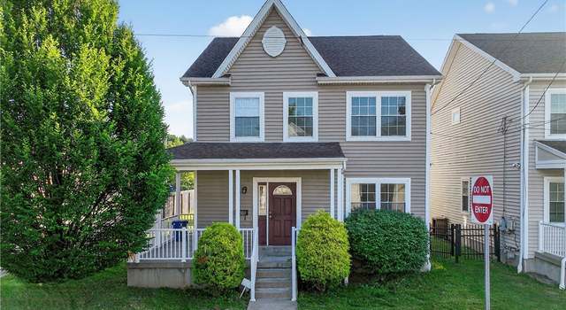 Photo of 7503 Susquehanna, Pittsburgh, PA 15208