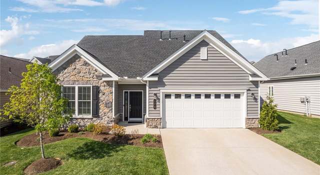 Photo of 173 Liberty Blvd, Cecil, PA 15317