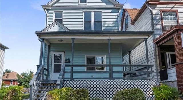 Photo of 2952 Merwyn Ave, Sheraden, PA 15204