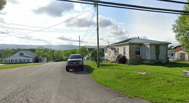 Photo of 614 N Gallatin Ave, North Union Twp, PA 15401