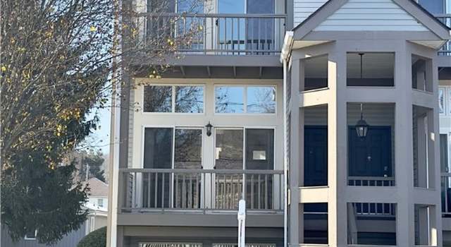 Photo of 1099 Riverside Dr Unit A, Bridgewater, PA 15009