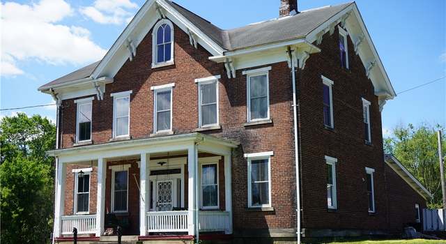 Photo of 221 Route 85 Hwy, Home, PA 15747