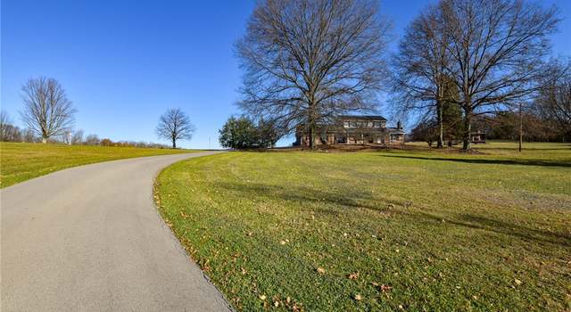 Photo of 532 W Sunbury Rd, Center Twp - But, PA 16001