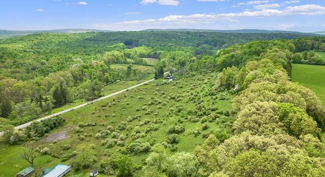 Photo of 0 Swank Road/nature Run, Ligonier Twp, PA 15658