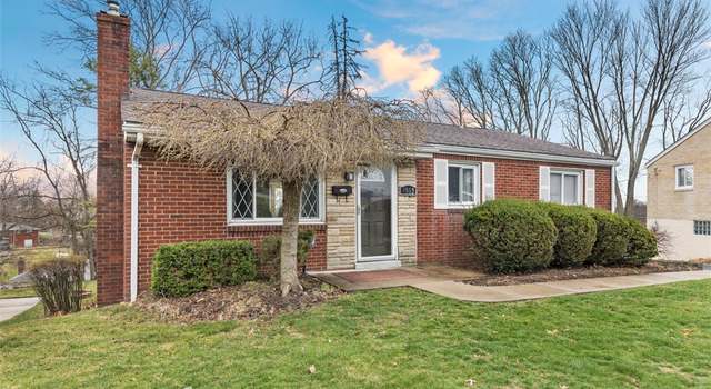Photo of 4963 Willow Dr, Whitehall, PA 15236