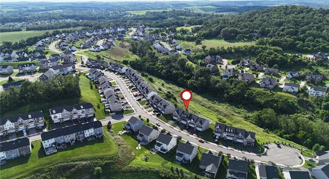 Photo of 1449 Deer Creek Crossing Dr, Cecil, PA 15317