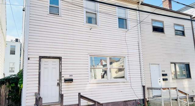 Photo of 2038 Lowrie St, Pittsburgh, PA 15212