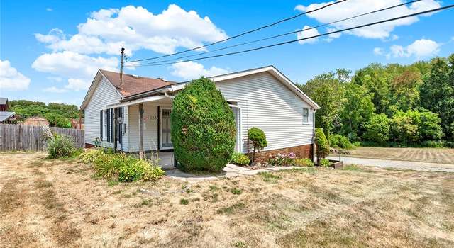 Photo of 103 Sarber Ln, Rostraver, PA 15012