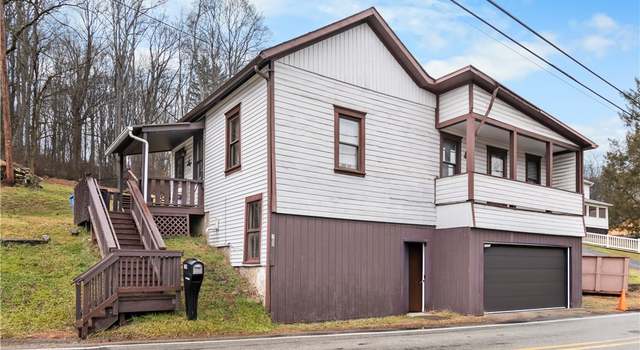 Photo of 700 Industry Rd, Elizabeth, PA 15018