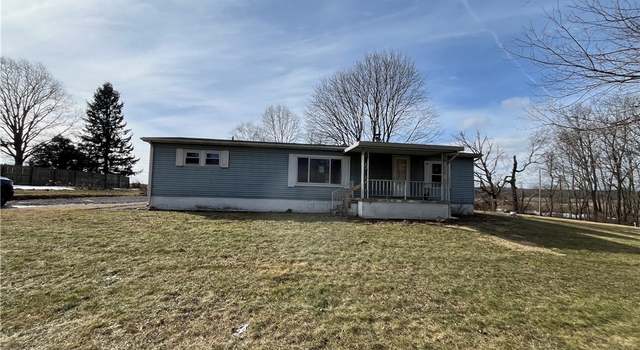 Photo of 883 Diehl Rd, Cherryhll Twp/clymer, PA 15765