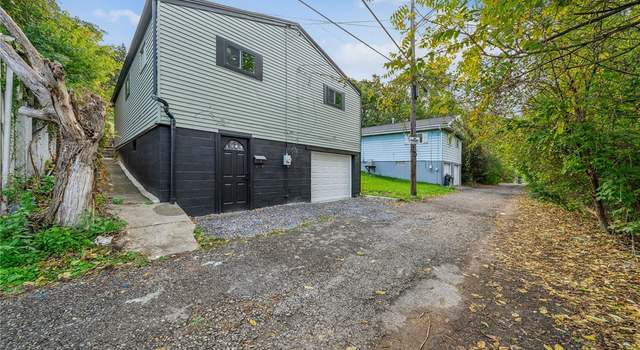 Photo of 1937 Woodmont Ave, Arnold, PA 15068