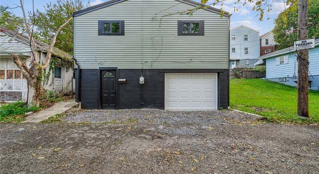 Photo of 1937 Woodmont Ave, Arnold, PA 15068